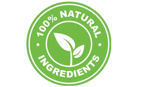 slimmetrix all natural ingredients