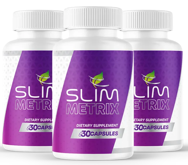 buy slimmetrix