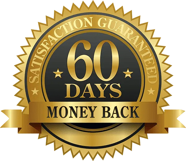 slimmetrix 60 days money back guarantee